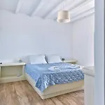 Villa Luxurious Seirios Isterni (Paros)