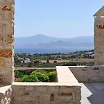 Villa Luxurious Seirios