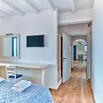 Villa Luxurious Seirios *