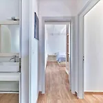 Luxurious Seirios * Isterni (Paros)